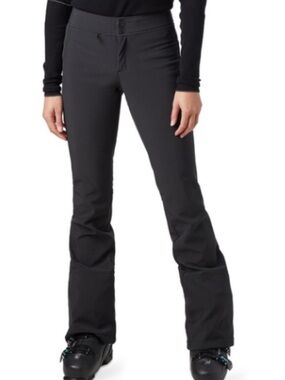The North Face Apex STH Women's Black Pants Size Medium